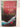 A Kiss of Shadows (Meredith Gentry 1) by Laurell K. Hamilton