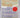Making Work Work for the Highly Sensitive Person by Barrie S. Jaeger