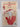 The Charlotte Perkins Gilman Reader by Charlotte Perkins Gilman