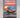 The Windsurfing Funboard Handbook by Clive Boden and Angus Chater