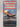 The Windsurfing Funboard Handbook by Clive Boden and Angus Chater