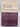 The Body Remembers: The Psychophysiology of Trauma and Trauma Treatment (Norton Professional Book) by Babette Rothschild