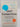 Lost Connections by Johann Hari