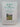 Fun & Games with Alistair Cooke: on sport and other amusements by Alistair Cooke