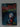 Don't Let the Doll In (Frightville #1) by Mike Ford