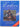 Two Fat Ladies : Gastronomic Adventures (With Motorbike and Sidecar) by Jennifer Paterson