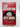 Spy Hook by Len Deighton
