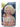 Marilyn by Patte Barham