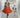 Complete Pattern Designing by Ann Ladbury