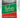 Italian Step by Step by Charles Berlitz