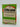 Italian Phrase Book by E. Swinglehurst