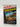 German for Travellers, Berlitz New Revised by Berlitz Guides