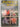 Flowers of the World in Full Color by Charles L. Sherman Robert S. Lemmon