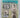 The Souls: an elite in English society 1885-1930 by Jane Abdy
