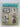The Souls: an elite in English society 1885-1930 by Jane Abdy