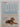 Dog Training Handbook by Stella Smyth, Sally Bergh-Roose