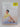 Yoga Basics by Vimla Lalvani