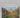 Cotswolds South (Little Souvenir Books) by Chris Andrews