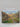 Cotswolds South (Little Souvenir Books) by Chris Andrews