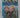 Diana: Closely Guarded Secret by Ken Wharfe, Robert Jobson