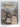 Victorian and Edwardian Cambridgeshire from old photographs by F. A. Reeve