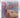 Pioneer families: The Settlers of Nineteenth-Century New Zealand by Angela Caughey
