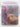 Pioneer families: the settlers of nineteenth-century New Zealand by Angela Caughey