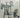 Lotus International Quarterly Architectural Review (Vol 14) by Lotus