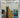 A Visual History of Twentieth-Century Architecture by Dennis Sharp
