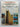 A Visual History of Twentieth-Century Architecture by Dennis Sharp