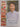 Il Meglio Della Cucina Toscana: English & Italian by Donatella Balducci