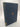 Nature Study for Beginners by Donald Patton