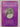 Katherine Mansfield An Appraisal by Nariman Hormasji