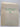 Low Temperature Silver Brazing by Unknown