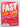 The Fast Low-Carb Kickstart Plan by Luke Hines
