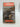 Watch House by Robert Westall
