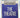 The Facts on File Dictionary of the Theatre by William Packard, Charlotte Savidge, David Pickering