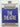 The Facts on File Dictionary of the Theatre by William Packard, Charlotte Savidge, David Pickering