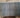 Time-Life Books: The Seafarers series (22 volumes) by various authors, the editors of Time-Life Books
