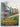 Great Northern (Pre-grouping railway scene no. 2) by O. S. Nock (editor)