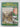 Welsh narrow gauge: A view from the past by Peter Johnson