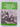 The Welsh narrow gauge railway: A pictorial history by J.D.C.A. Prideaux