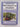 Welshpool to Llanfair: featuring the lost connection by Vic Mitchell,Keith Smith