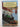 Through the Window: The Great Western Railway from Paddington to Penzance by Great Western Railway