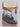 Through the Window: The Great Western Railway from Paddington to Penzance by Great Western Railway