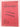 All Saints' Haitaitai-Kilbirnie Jubilee History 1878, 1927-28, 1977-78 by F. D. Bell