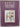 World furniture: An illustrated history by Helena Hayward