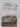 London's Lost Railways by Charles Klapper