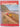 The Route of the Coastal Pacific Express by Geoffrey B Churchman