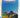 Rawlinsons New Zealand Construction Book 1997 by Rawlinson & Co